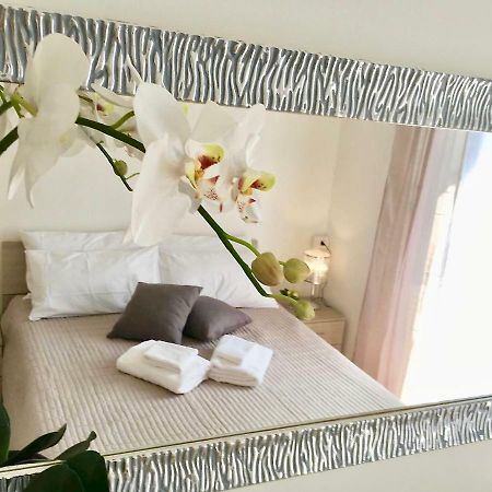 Orchidea In Centro Apartment Como Luaran gambar
