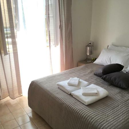 Orchidea In Centro Apartment Como Luaran gambar